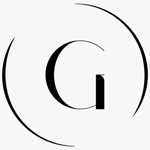 Logotipo