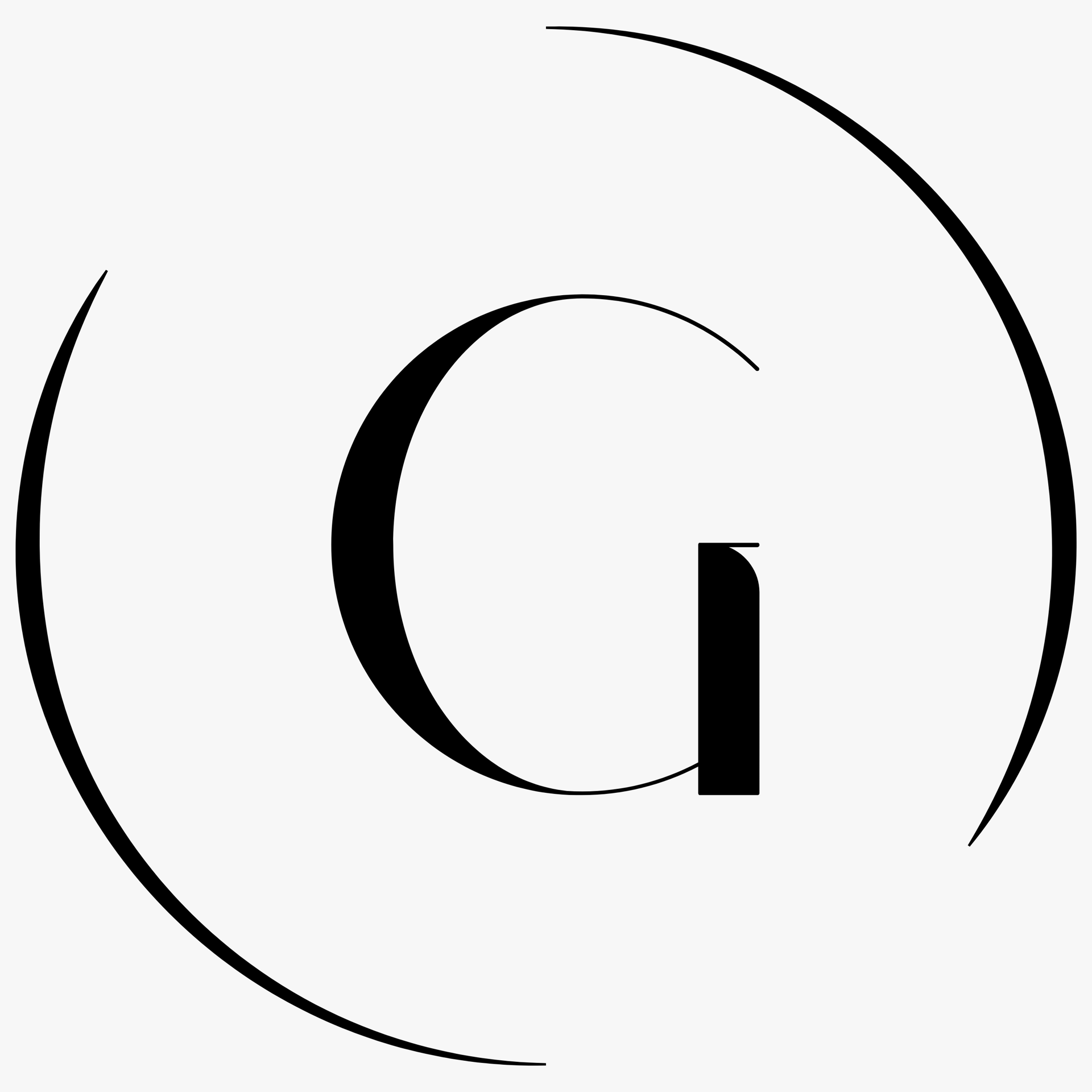 Logotipo