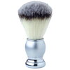 Brocha para afeitar Gaira 402510-23S