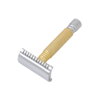 Maquina de afeitar Gaira 402301-22