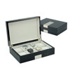 Caja de relojes Gaira 202022-10