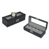 Caja de relojes Gaira 203035-10