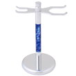Soporte para afeitar 402105-18