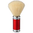 Brocha para afeitar Gaira 402004-14K