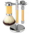 Conjunto de afeitar Gaira® 40211-22