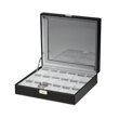 Caja de relojes Gaira 201123-10