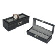 Caja de relojes Gaira 203035-10