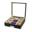 Caja para las corvatas Gaira 96070-9-10