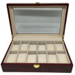 Caja de relojes Gaira 2173-14