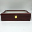 Caja de relojes Gaira