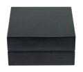 Humidor Gaira 803005-10