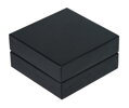 Humidor Gaira 803005-10