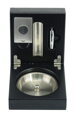 Humidor Gaira 803005-10