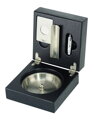 Humidor Gaira 803005-10