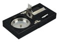 Humidor Gaira 803005-10
