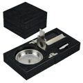 Humidor Gaira 803005-10
