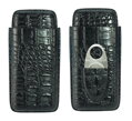 Caja de puros Gaira 82305-3-10