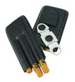 Caja de puros Gaira 82305-3-10