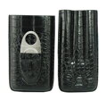 Caja de puros Gaira 82305-3-10