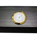 Humidor Gaira 803005-10