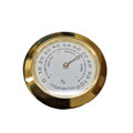Humidor Gaira 803005-10