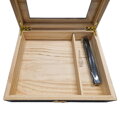 Humidor Gaira 803005-10