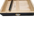Humidor Gaira 803005-10