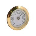 Humidor Gaira 803005-10