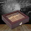 Humidor Gaira 803005-10