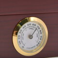 Humidor Gaira 803005-10