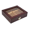 Humidor Gaira 803005-10