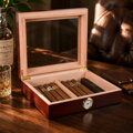 Humidor Gaira 803005-10