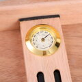 Humidor Gaira 803005-10