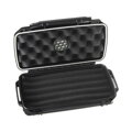 Humidor Gaira 803005-10