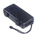 Humidor Gaira 803005-10