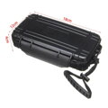 Humidor Gaira 803005-10