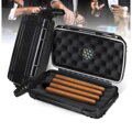 Humidor Gaira 803005-10