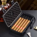 Humidor Gaira 803005-10