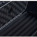 Humidor Gaira 803005-10