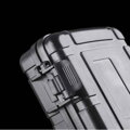 Humidor Gaira 803005-10