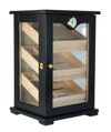 Humidor Gaira 803005-10