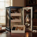 Humidor Gaira 803005-10