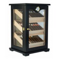 Humidor Gaira 803005-10