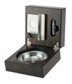 Humidor Gaira 803005-10