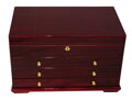 Humidor Gaira 803005-10