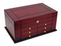 Humidor Gaira 803005-10