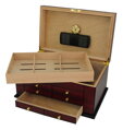 Humidor Gaira 803005-10