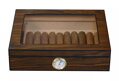 Humidor Gaira 803005-10