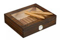 Humidor Gaira 803005-10