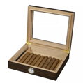 Humidor Gaira 803005-10